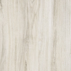 Bellaby 4-Piece Entertainment Center with Fireplace