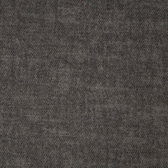 Tallenger UPH Swivel Barstool (2/CN)