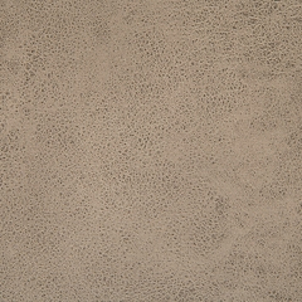 Tallenger UPH Swivel Barstool (2/CN)