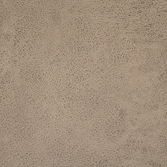 Tallenger Tall UPH Swivel Barstool(2/CN)