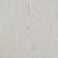 Robbinsdale Panel Bed