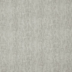 Regent Park 5-Piece Sectional