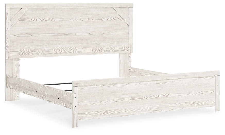 B1190/72/97 : B1190B3