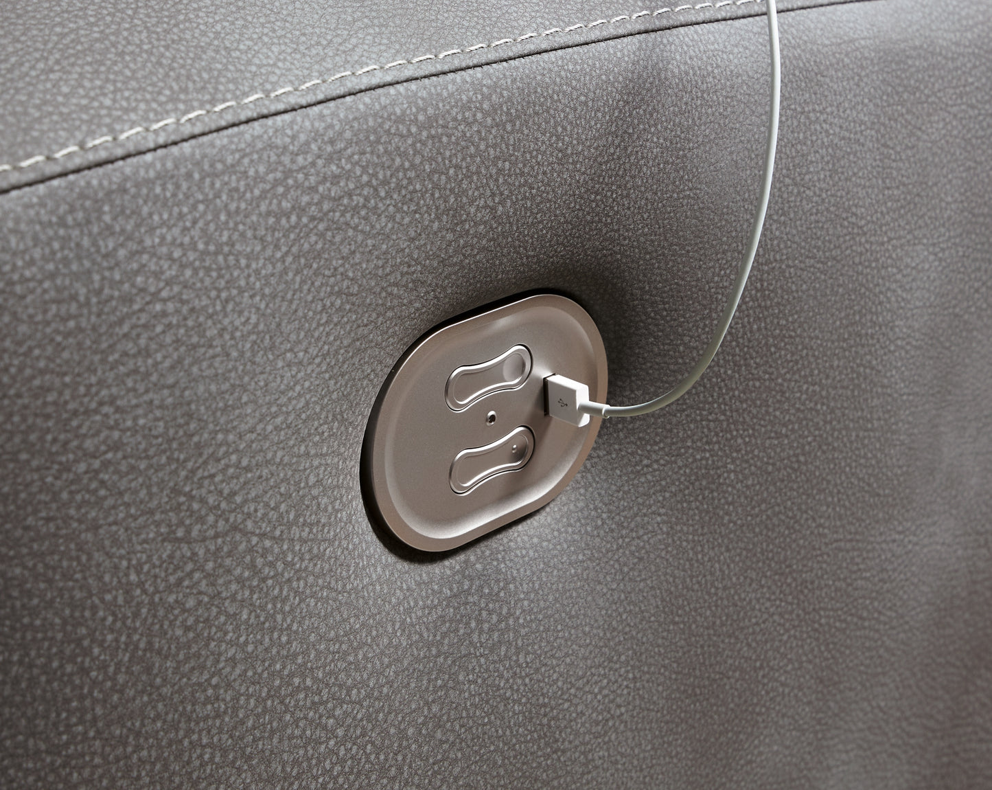 61003/31/46/58/62/77 : 61003S6