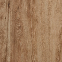 B1050/14/56/58/60(2) : B1050B33