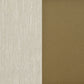 Tina Fabric Upholstered Counter Chair Beige (Set of 2)
