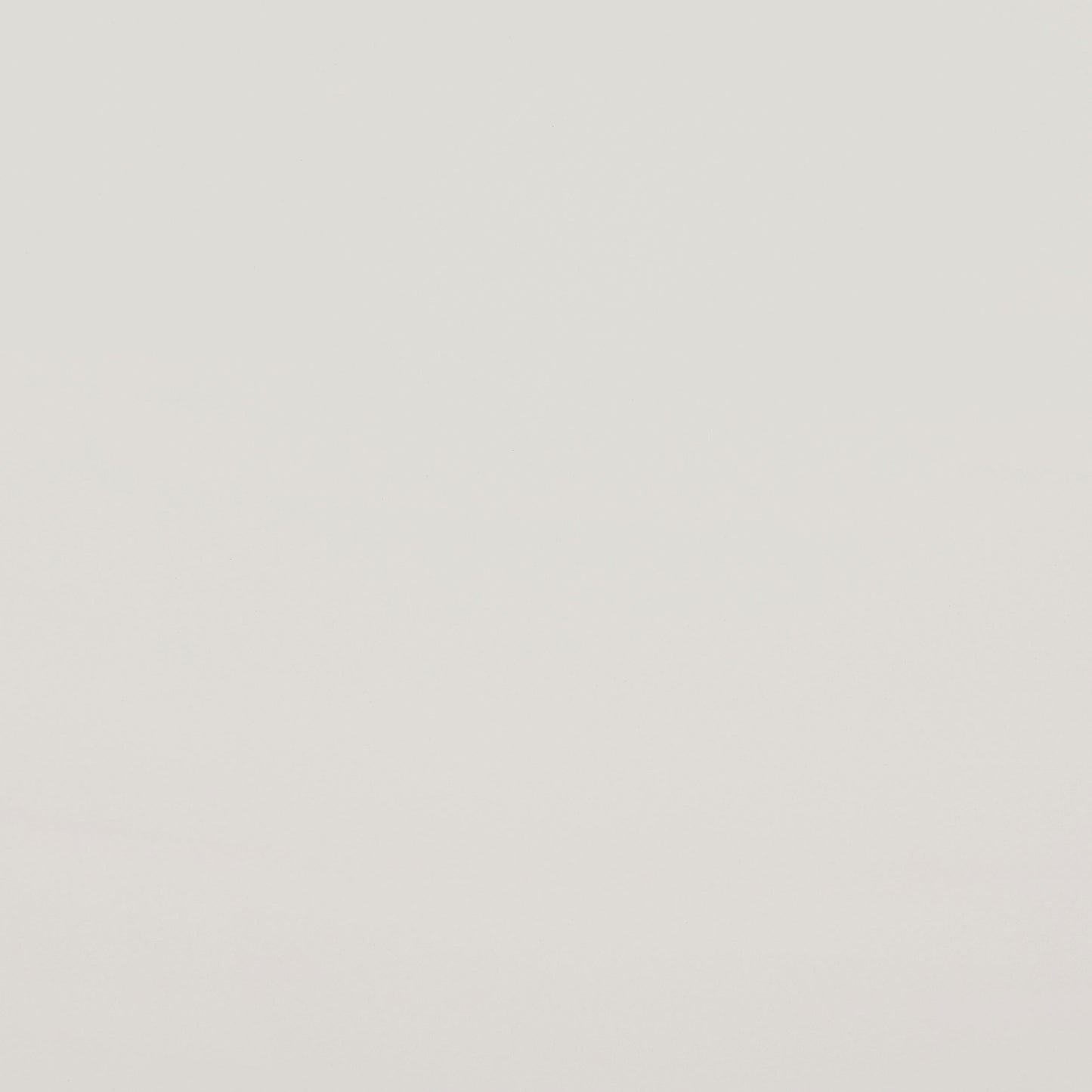 Jessica 6-piece Eastern King LED Bedroom Set Snow White