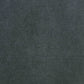 Melody 5-drawer Bedroom Chest Grey