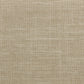 Chloe Upholstered California King Panel Bed Oatmeal