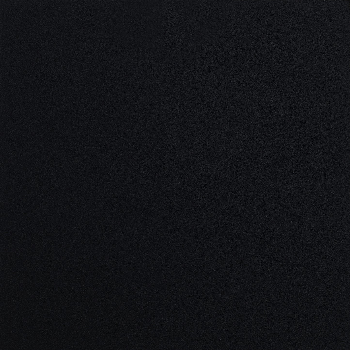 Mabel Metal Full Mattress Support Platform Bed Black