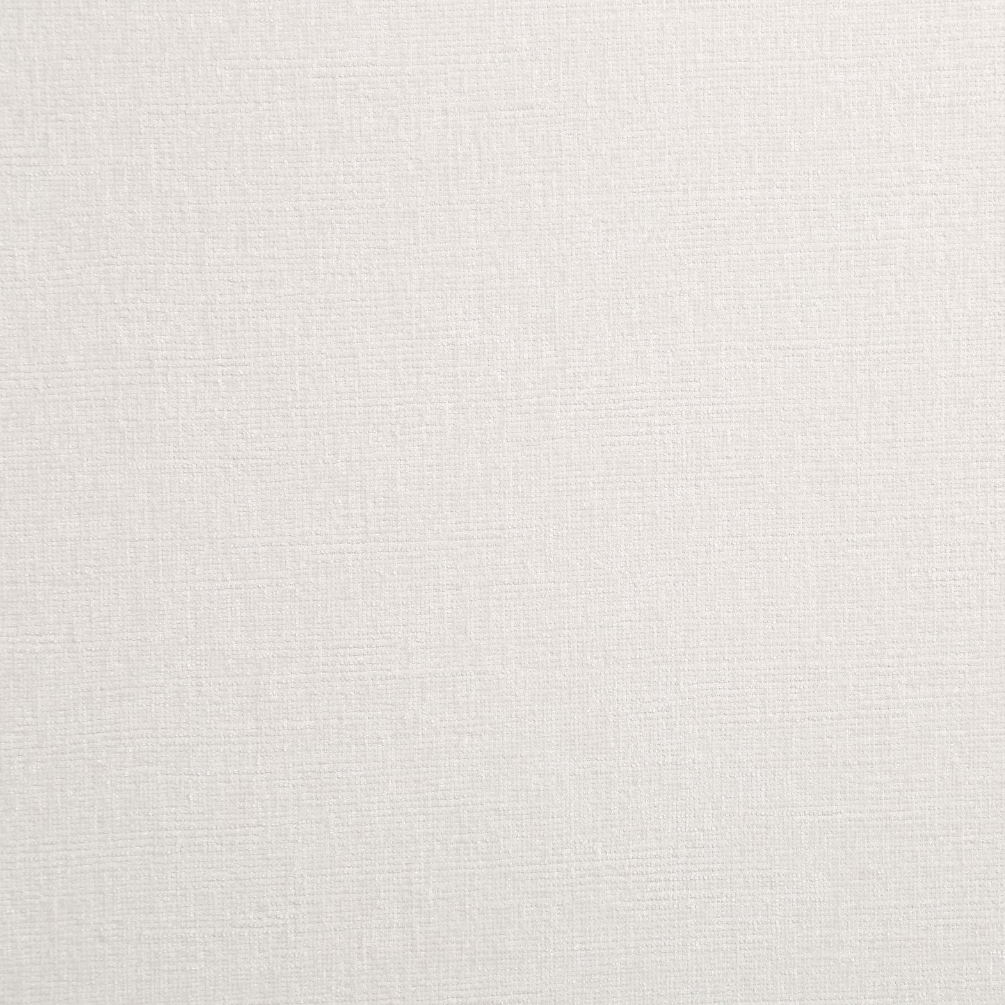 Lakeview Rectangular Upholstered Ottoman Ivory