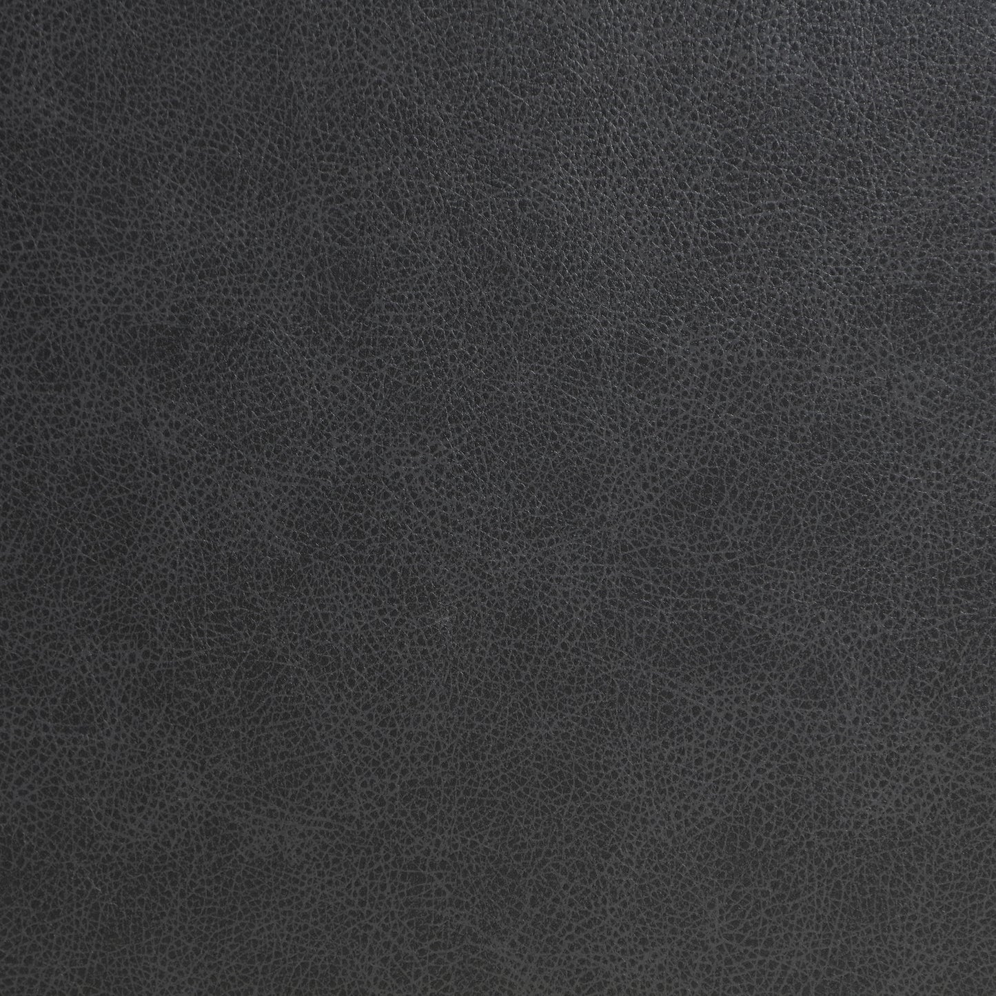 Sycamore Upholstered Power Recliner Chair Dark Grey