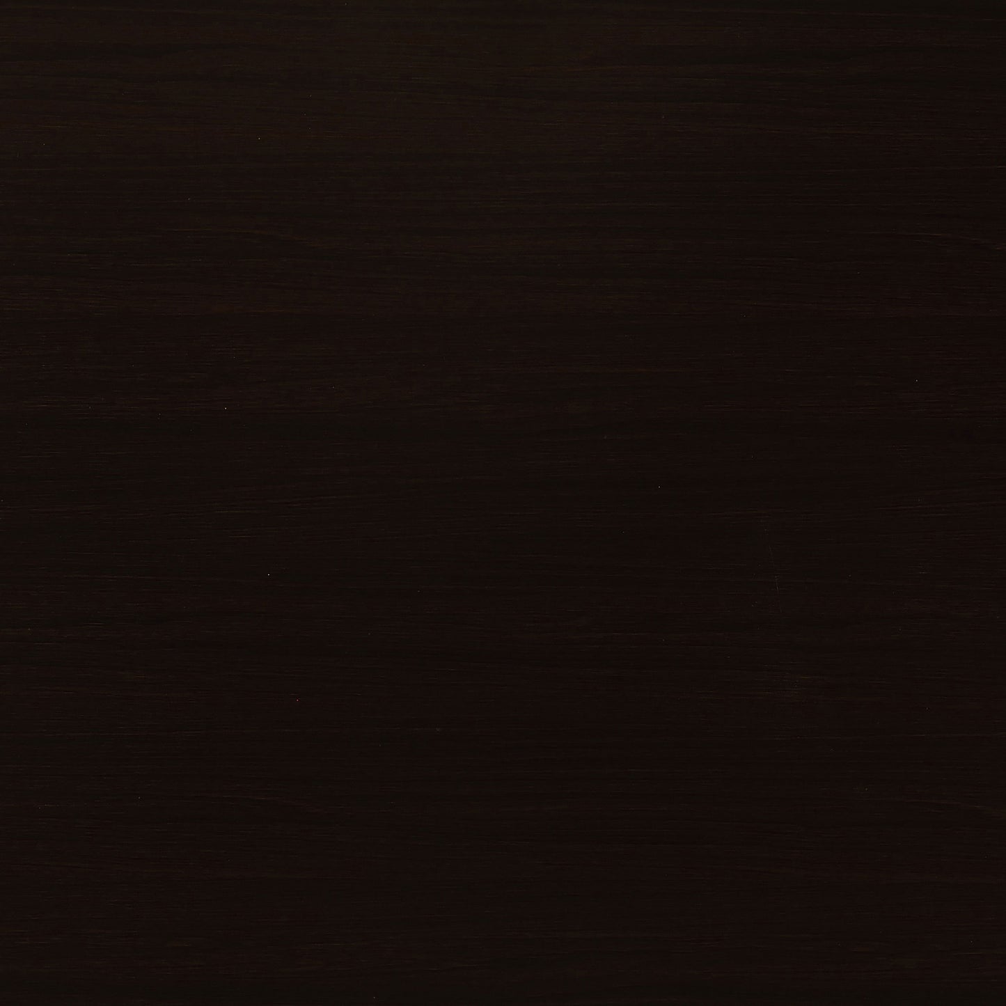 Lewes 4-piece 60-inch TV Entertainment Center Cappuccino