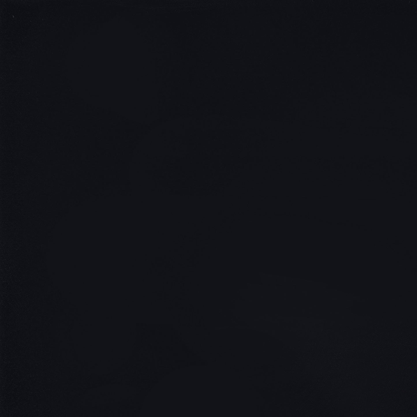 Jupiter 4-door Engineered Wood 79-inch TV Stand Black