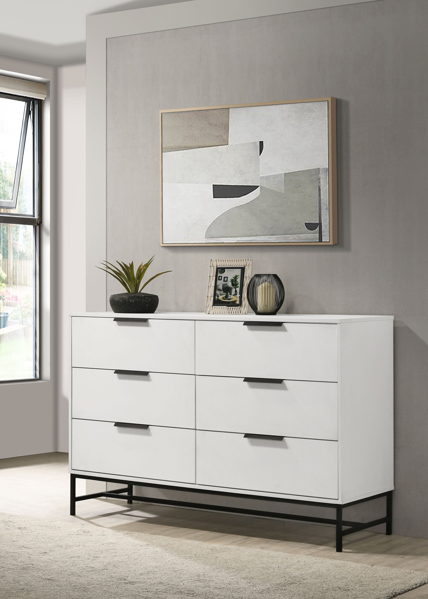 Discover Your Home Style Discover Your Home Style