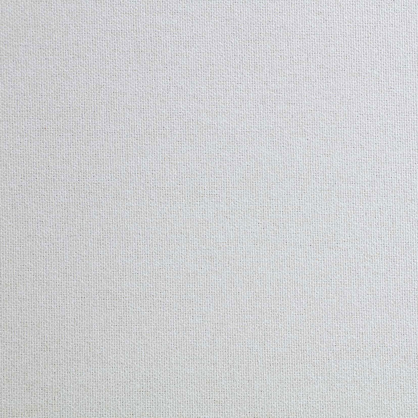 Brookmead 5-piece Upholstered Eastern King Bedroom Set Black