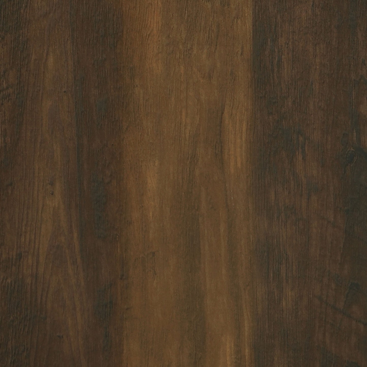 Sedona 2-door Engineered Wood 60-inch TV Stand Dark Pine