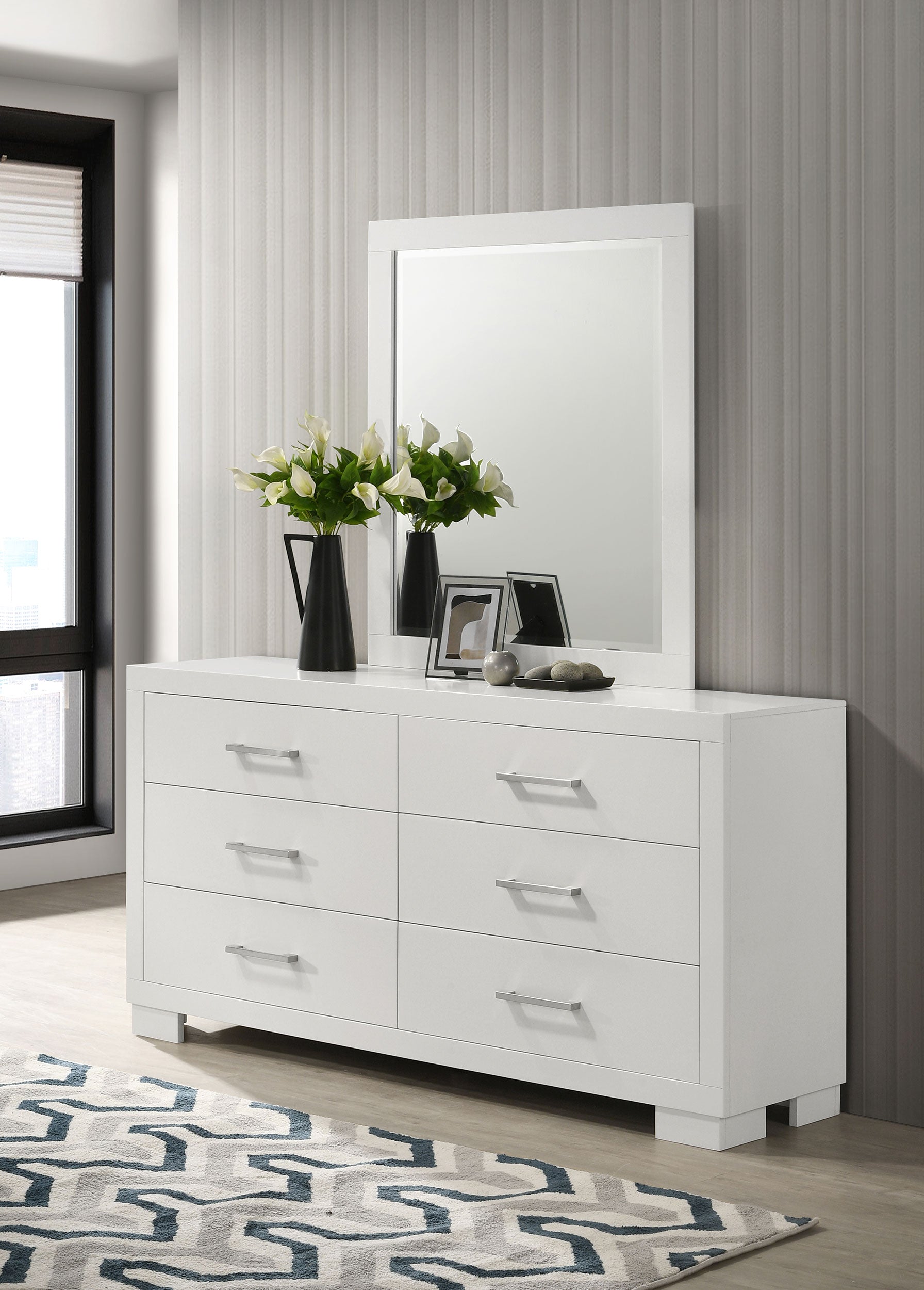 Discover Your Home Style