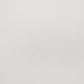 Marceline 6-drawer Dresser with Mirror White