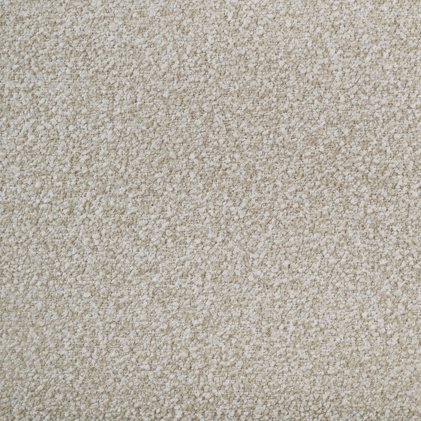 Gran Park California King Four Poster Canopy Bed Dark Cocoa