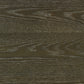 Gran Park Dresser Mirror Dark Cocoa