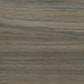 Fenwick 4-piece Eastern King Bedroom Set Grey Oak