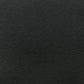 Lucia 5-drawer Bedroom Chest of Drawers Black