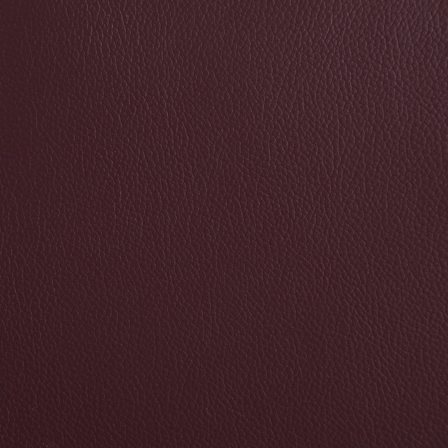 Armstrong Upholstered Power Lift Massage Recliner Wine