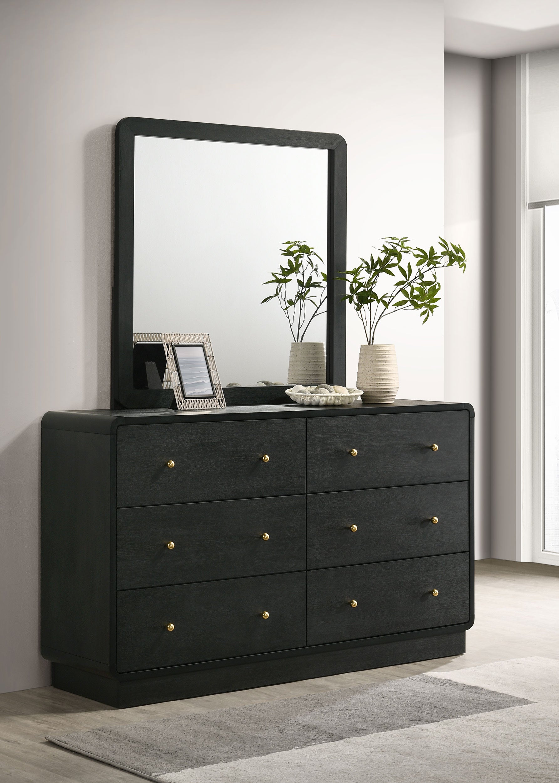 Discover Your Home Style