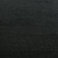 Cavelle 5-drawer Chest of Drawers Black