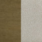 Amsbury 5-piece California King Bedroom Set Nutmeg