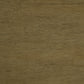 Amsbury 6-drawer Dresser and Mirror Nutmeg