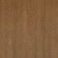 Terrace 6-drawer Dresser Cabinet Ash Brown