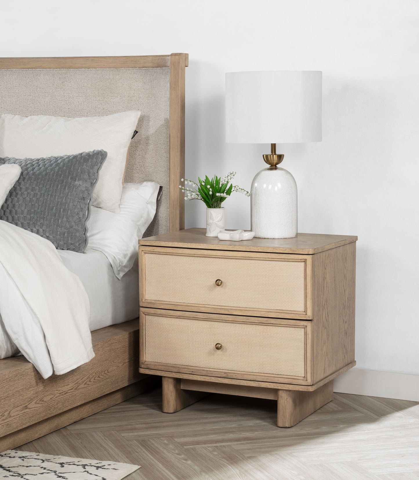 Discover Your Home Style