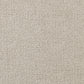 Kailani 52-inch California King Wingback Bed Beige Oak
