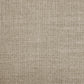 Chloe Upholstered Queen Panel Bed Oatmeal