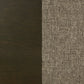 Wilkes 5-piece California King Bedroom Set Dark Cocoa