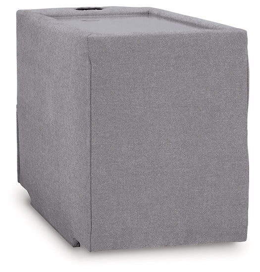 92104/27/46(2)/64/65 : 92104S61