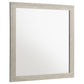 Trenton 5-piece Full Bedroom Set Rustic Cream