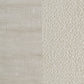 Trenton 5-piece Eastern King Bedroom Set Rustic Cream