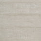 Trenton 2-drawer Nightstand Bedside Table Rustic Cream