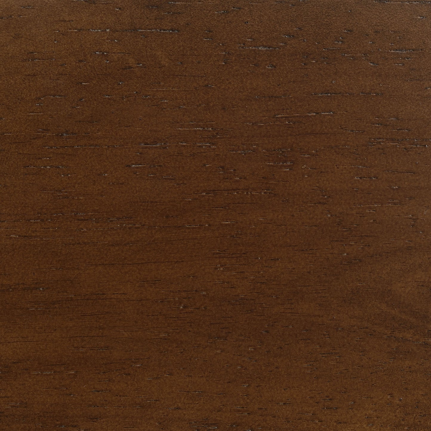 Rayo Rattan Cane Back Accent Chair with Padded Seat Camel