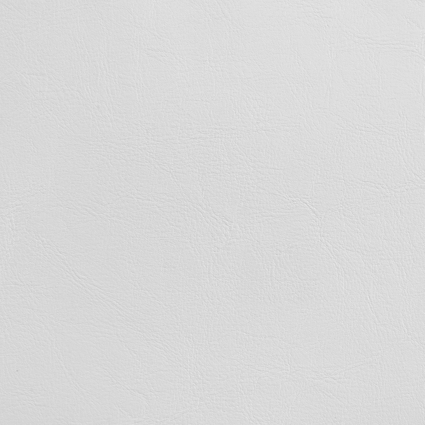 Felicity 5-piece Queen Bedroom Set White High Gloss