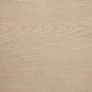 Ladera 5-drawer Bedroom Chest of Drawers Light Elm