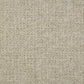 Robyn 4-piece Full Bedroom Set Light Ash