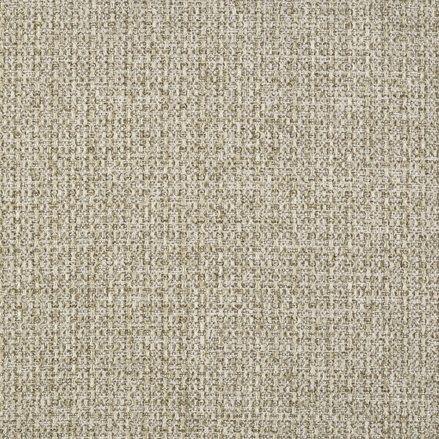 Robyn 4-piece Queen Bedroom Set Light Ash