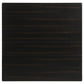 Payne 3-piece Coffee and End Table Set Distressed Java