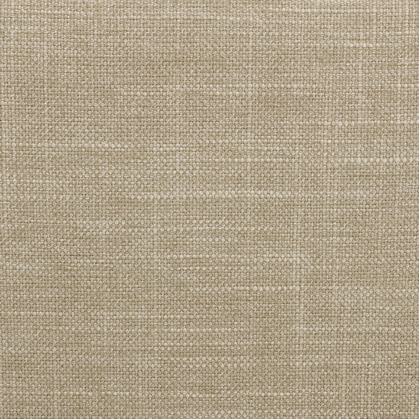 Chloe Upholstered California King Panel Bed Oatmeal