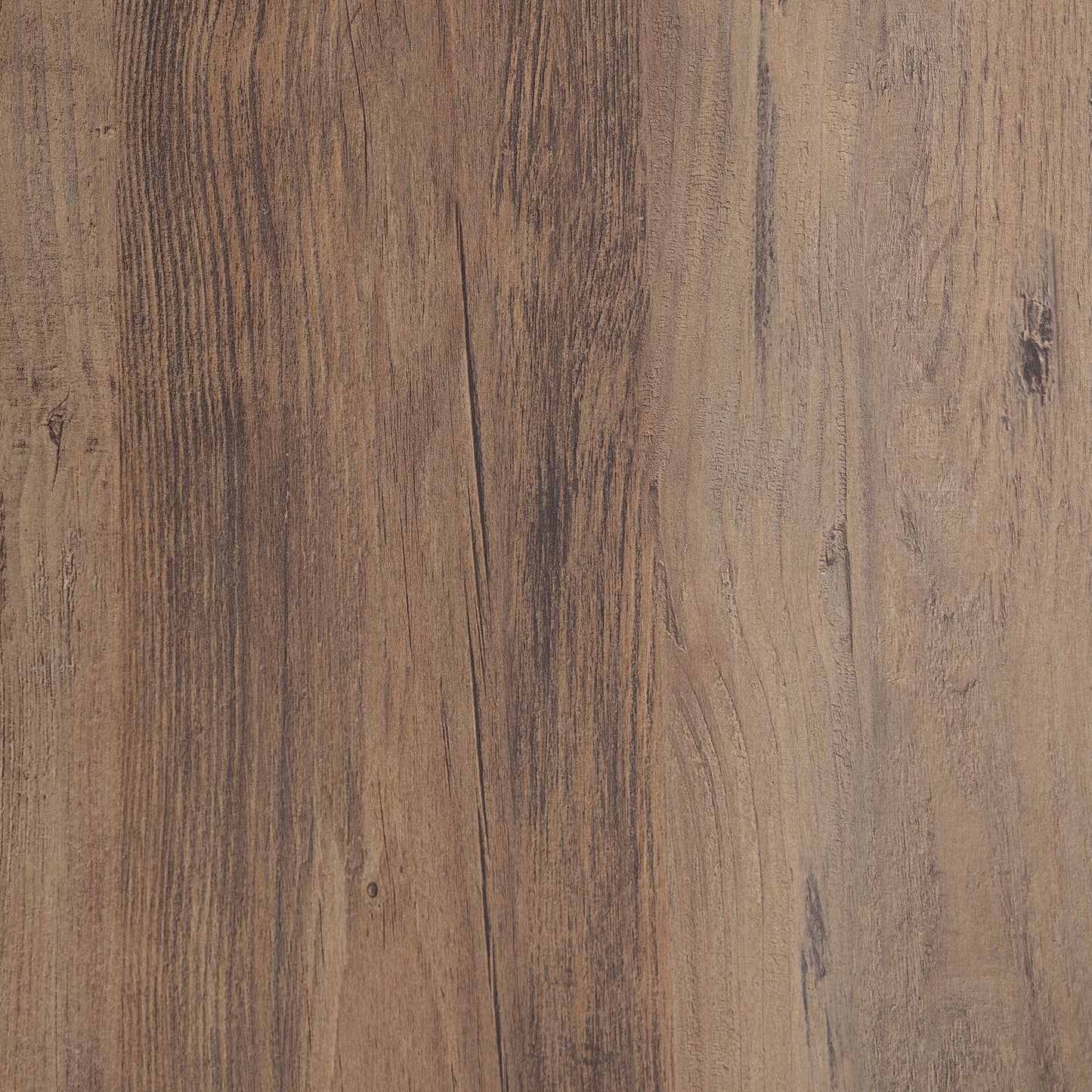 Ozella 3-piece Round Coffee and End Table Set Sandy Black