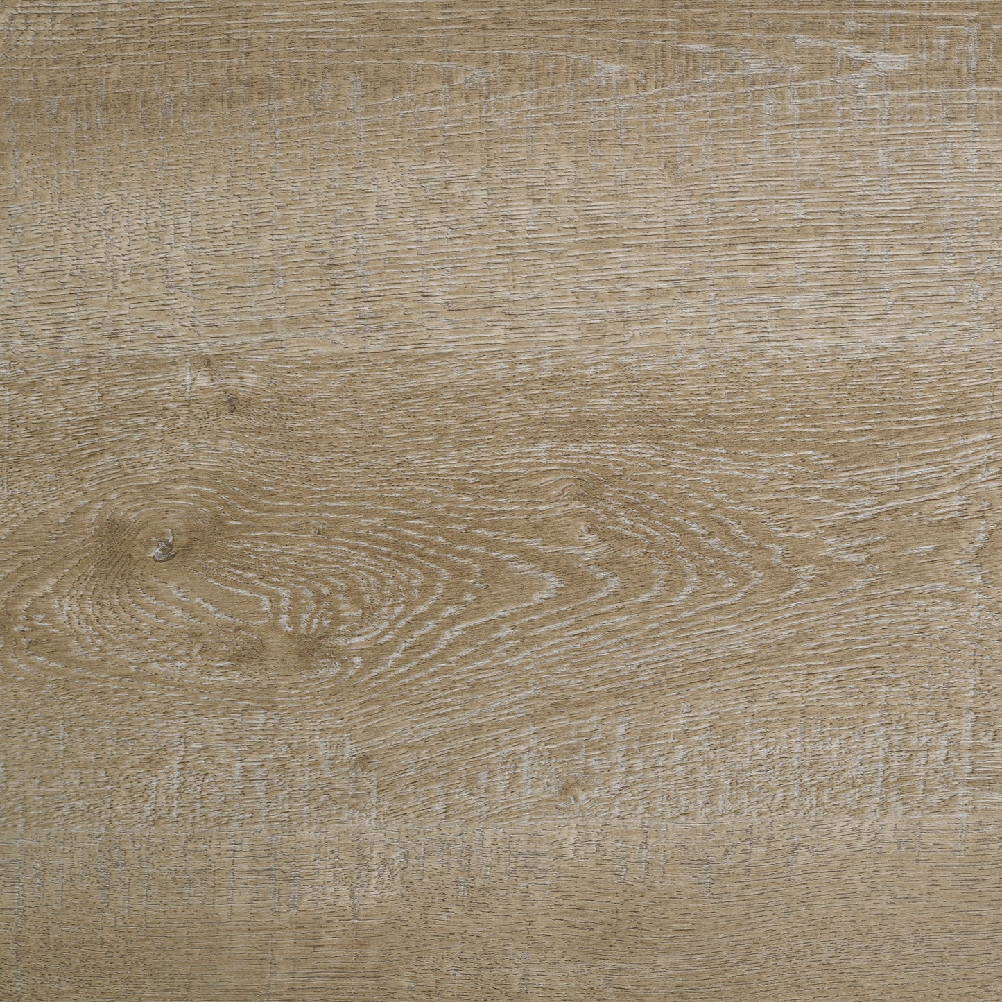 Oakglen 6-drawer Bedroom Dresser and Mirror Weathered Oak